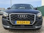 Audi Q2 1.4 TFSI CoD Sport Pro Line ALL-INRIJKLAARPRIJS/Airco/Adaptieve cruise Control/Navigatie