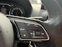 Audi Q2 1.4 TFSI CoD Sport Pro Line ALL-INRIJKLAARPRIJS/Airco/Adaptieve cruise Control/Navigatie