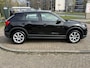 Audi Q2 1.4 TFSI CoD Sport Pro Line ALL-INRIJKLAARPRIJS/Airco/Adaptieve cruise Control/Navigatie