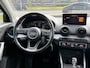 Audi Q2 1.4 TFSI CoD Sport Pro Line ALL-INRIJKLAARPRIJS/Airco/Adaptieve cruise Control/Navigatie