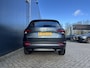 Skoda Karoq 1.5 TSI ACT Business Edition Plus | Trekhaak | Navi | Cruise