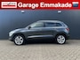 Skoda Karoq 1.5 TSI ACT Business Edition Plus | Trekhaak | Navi | Cruise