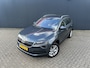 Skoda Karoq 1.5 TSI ACT Business Edition Plus | Trekhaak | Navi | Cruise