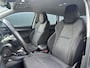 Skoda Karoq 1.5 TSI ACT Business Edition Plus | Trekhaak | Navi | Cruise