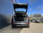 Skoda Karoq 1.5 TSI ACT Business Edition Plus | Trekhaak | Navi | Cruise