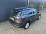 Skoda Karoq 1.5 TSI ACT Business Edition Plus | Trekhaak | Navi | Cruise