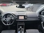Skoda Karoq 1.5 TSI ACT Business Edition Plus | Trekhaak | Navi | Cruise