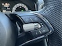 Skoda Karoq 1.5 TSI ACT Business Edition Plus | Trekhaak | Navi | Cruise