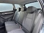 Skoda Karoq 1.5 TSI ACT Business Edition Plus | Trekhaak | Navi | Cruise