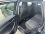 Skoda Karoq 1.5 TSI ACT Business Edition Plus | Trekhaak | Navi | Cruise