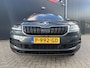 Skoda Karoq 1.5 TSI ACT Business Edition Plus | Trekhaak | Navi | Cruise