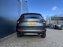 Skoda Karoq 1.5 TSI ACT Business Edition Plus | Trekhaak | Navi | Cruise