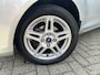 Ford Fiesta 1.0 EcoBoost Titanium | Trekhaak