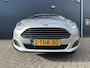 Ford Fiesta 1.0 EcoBoost Titanium | Trekhaak