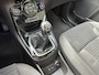 Ford Fiesta 1.0 EcoBoost Titanium | Trekhaak