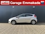 Ford Fiesta 1.0 EcoBoost Titanium | Trekhaak