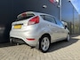Ford Fiesta 1.0 EcoBoost Titanium | Trekhaak