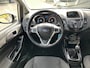 Ford Fiesta 1.0 EcoBoost Titanium | Trekhaak