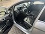 Ford Fiesta 1.0 EcoBoost Titanium | Trekhaak