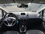 Ford Fiesta 1.0 EcoBoost Titanium | Trekhaak