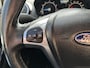 Ford Fiesta 1.0 EcoBoost Titanium | Trekhaak