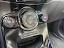 Ford Fiesta 1.0 EcoBoost Titanium | Trekhaak