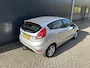 Ford Fiesta 1.0 EcoBoost Titanium | Trekhaak