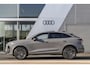 Audi Q3 Sportback S edition e-hybrid 200 kW / 272 PK Sportback 6 ver