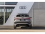 Audi Q3 Sportback S edition e-hybrid 200 kW / 272 PK Sportback 6 ver