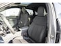 Audi Q3 Sportback S edition e-hybrid 200 kW / 272 PK Sportback 6 ver