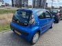 Citroën C1 1.0-12V AMBIANCE 5-DRS. + AIRCO (VERWACHT!)