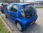 Citroën C1 1.0-12V AMBIANCE 5-DRS. + AIRCO (VERWACHT!)