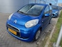 Citroën C1 1.0-12V AMBIANCE 5-DRS. + AIRCO (VERWACHT!)