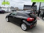 Kia Rio 1.2 CVVT ComfortPlusLine Navigator|Stoelverwarming|PDC|Airco