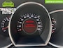 Kia Rio 1.2 CVVT ComfortPlusLine Navigator|Stoelverwarming|PDC|Airco
