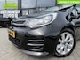 Kia Rio 1.2 CVVT ComfortPlusLine Navigator|Stoelverwarming|PDC|Airco