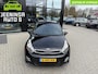Kia Rio 1.2 CVVT ComfortPlusLine Navigator|Stoelverwarming|PDC|Airco