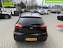 Kia Rio 1.2 CVVT ComfortPlusLine Navigator|Stoelverwarming|PDC|Airco