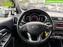 Kia Rio 1.2 CVVT ComfortPlusLine Navigator|Stoelverwarming|PDC|Airco