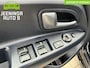 Kia Rio 1.2 CVVT ComfortPlusLine Navigator|Stoelverwarming|PDC|Airco