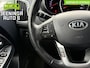 Kia Rio 1.2 CVVT ComfortPlusLine Navigator|Stoelverwarming|PDC|Airco