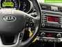 Kia Rio 1.2 CVVT ComfortPlusLine Navigator|Stoelverwarming|PDC|Airco