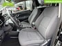 Kia Rio 1.2 CVVT ComfortPlusLine Navigator|Stoelverwarming|PDC|Airco