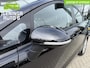 Kia Rio 1.2 CVVT ComfortPlusLine Navigator|Stoelverwarming|PDC|Airco