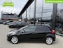 Kia Rio 1.2 CVVT ComfortPlusLine Navigator|Stoelverwarming|PDC|Airco