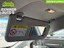 Kia Rio 1.2 CVVT ComfortPlusLine Navigator|Stoelverwarming|PDC|Airco