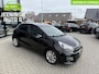 Kia Rio 1.2 CVVT ComfortPlusLine Navigator|Stoelverwarming|PDC|Airco
