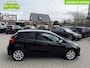 Kia Rio 1.2 CVVT ComfortPlusLine Navigator|Stoelverwarming|PDC|Airco