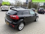 Kia Rio 1.2 CVVT ComfortPlusLine Navigator|Stoelverwarming|PDC|Airco