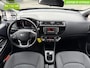 Kia Rio 1.2 CVVT ComfortPlusLine Navigator|Stoelverwarming|PDC|Airco